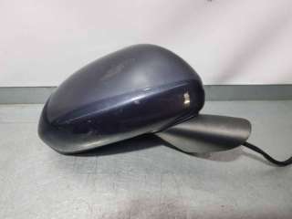 RETROVISOR DERECHO OPEL CORSA D 1.3 16V CDTI (90 CV) DE 2010 - D.4331486