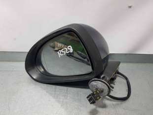 RETROVISOR IZQUIERDO OPEL CORSA D 1.3 16V CDTI (90 CV) DE 2010 - D.4331487