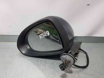 RETROVISOR IZQUIERDO OPEL CORSA D 1.3 16V CDTI (90 CV) DE 2010 - D.4331487