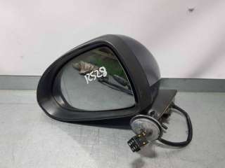 RETROVISOR IZQUIERDO OPEL CORSA D 1.3 16V CDTI (90 CV) DE 2010 - D.4331487