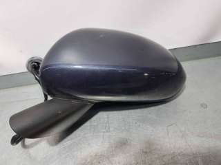 RETROVISOR IZQUIERDO OPEL CORSA D 1.3 16V CDTI (90 CV) DE 2010 - D.4331487