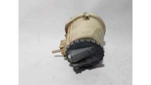 FARO ANTINIEBLA DERECHO FIAT BRAVO 1.9 JTD (101 CV) DE 2001 - D.4331548 2