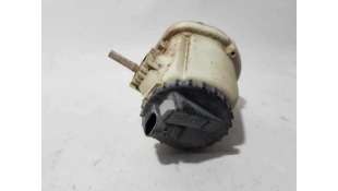FARO ANTINIEBLA IZQUIERDO FIAT BRAVO 1.9 JTD (101 CV) DE 2001 - D.4331549 2