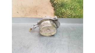 DEPRESOR FRENO / BOMBA VACIO CITROEN C5 BERLINA 2.2 HDi FAP (133 CV) DE 2004 - D.4331612 / 9631971580