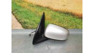 RETROVISOR IZQUIERDO NISSAN ALMERA 2.2 16V Turbodiesel (110 CV) DE 2002 - D.4331623 / 96302BN200 2