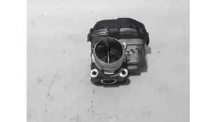 CAJA MARIPOSA CITROEN BERLINGO CUADRO 1.6 BLUEHDI (120 CV) DE 2017 - D.4331765 / 9807238580