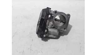 CAJA MARIPOSA CITROEN BERLINGO CUADRO 1.6 BLUEHDI (120 CV) DE 2017 - D.4331765 / 9807238580 2