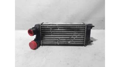 INTERCOOLER CITROEN BERLINGO CUADRO 1.6 BLUEHDI (120 CV) DE 2017 - D.4331770 / 9800291280