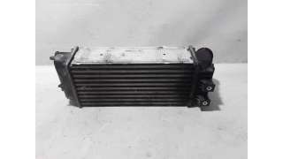 INTERCOOLER CITROEN BERLINGO CUADRO 1.6 BLUEHDI (120 CV) DE 2017 - D.4331770 / 9800291280