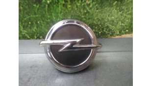 MANETA EXTERIOR PORTON OPEL CORSA E 1.3 16V CDTI (95 CV) DE 2018 - D.4332013