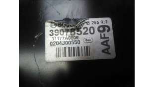SERVOFRENO OPEL CORSA E 1.3 16V CDTI (95 CV) DE 2018 - D.4332019 / 39078520 2