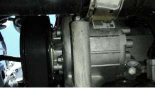 COMPRESOR AIRE ACONDICIONADO NISSAN MICRA V 999 C.C (101 CV) DE 2019 - D.4332090