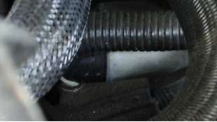 MOTOR ARRANQUE NISSAN MICRA V 999 C.C (101 CV) DE 2019 - D.4332114