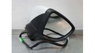 RETROVISOR DERECHO NISSAN MICRA V 999 C.C (101 CV) DE 2019 - D.4332141