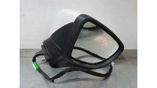 RETROVISOR DERECHO NISSAN MICRA V 999 C.C (101 CV) DE 2019 - D.4332141