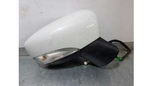 RETROVISOR DERECHO NISSAN MICRA V 999 C.C (101 CV) DE 2019 - D.4332141 2