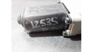 MOTOR ELEVALUNAS DELANTERO DERECHO AUDI A1 1.2 16V TFSI (86 CV) DE 2011 - D.4332192 / 8K0959802C 2