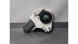MOTOR ELEVALUNAS DELANTERO DERECHO AUDI A1 1.2 16V TFSI (86 CV) DE 2011 - D.4332192 / 8K0959802C