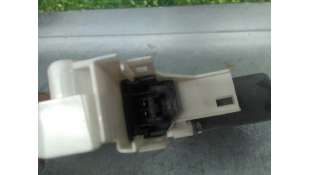 MOTOR ELEVALUNAS DELANTERO IZQUIERDO AUDI A1 1.2 16V TFSI (86 CV) DE 2011 - D.4332203 / 8K0959801C 2