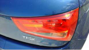 PILOTO TRASERO DERECHO AUDI A1 1.2 16V TFSI (86 CV) DE 2011 - D.4332222
