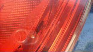 PILOTO TRASERO IZQUIERDO AUDI A1 1.2 16V TFSI (86 CV) DE 2011 - D.4332224 2