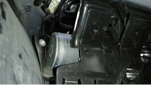 ABS PEUGEOT 308 1.6 16V HDi FAP (92 CV) DE 2011 - D.4332259