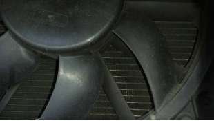 CONDENSADOR / RADIADOR AIRE ACONDICIONADO PEUGEOT 308 1.6 16V HDi FAP (92 CV) DE 2011 - D.4332286