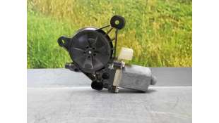 MOTOR ELEVALUNAS DELANTERO IZQUIERDO SEAT LEON ST 2.0 TDI (150 CV) DE 2016 - D.4332532 / 5Q0959801B