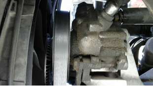 BOMBA DIRECCION AUDI A4 BERLINA 1.9 TDI (131 CV) DE 2002 - D.4332607 2