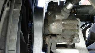 BOMBA DIRECCION AUDI A4 BERLINA 1.9 TDI (131 CV) DE 2002 - D.4332607