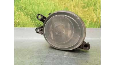 FARO ANTINIEBLA DERECHO AUDI A4 BERLINA 1.9 TDI (131 CV) DE 2002 - D.4332630 / 8E0941700