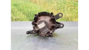 FARO ANTINIEBLA DERECHO AUDI A4 BERLINA 1.9 TDI (131 CV) DE 2002 - D.4332630 / 8E0941700 2
