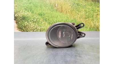 FARO ANTINIEBLA IZQUIERDO AUDI A4 BERLINA 1.9 TDI (131 CV) DE 2002 - D.4332631 / 8E0941699