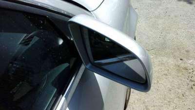 RETROVISOR DERECHO AUDI A4 BERLINA 1.9 TDI (131 CV) DE 2002 - D.4332666