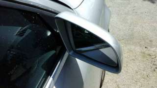 RETROVISOR DERECHO AUDI A4 BERLINA 1.9 TDI (131 CV) DE 2002 - D.4332666