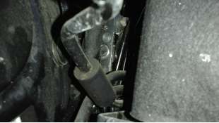 ABS VOLVO V40 CROSS COUNTRY 1.6 D (114 CV) DE 2015 - D.4332701