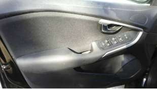 ELEVALUNAS DELANTERO IZQUIERDO VOLVO V40 CROSS COUNTRY 1.6 D (114 CV) DE 2015 - D.4332734