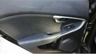 ELEVALUNAS TRASERO IZQUIERDO VOLVO V40 CROSS COUNTRY 1.6 D (114 CV) DE 2015 - D.4332736