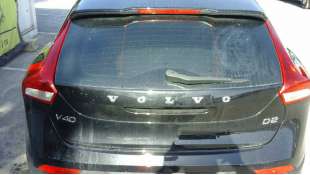PORTON TRASERO VOLVO V40 CROSS COUNTRY 1.6 D (114 CV) DE 2015 - D.4332765