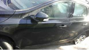 PUERTA DELANTERA IZQUIERDA VOLVO V40 CROSS COUNTRY 1.6 D (114 CV) DE 2015 - D.4332771