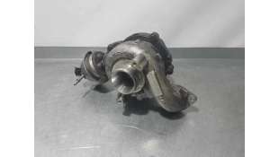 TURBOCOMPRESOR VOLVO V40 CROSS COUNTRY 1.6 D (114 CV) DE 2015 - D.4332792 / 9686120680