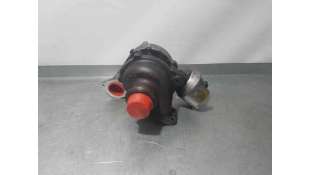 TURBOCOMPRESOR VOLVO V40 CROSS COUNTRY 1.6 D (114 CV) DE 2015 - D.4332792 / 9686120680 2