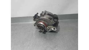 DEPRESOR FRENO / BOMBA VACIO VOLVO V40 CROSS COUNTRY 1.6 D (114 CV) DE 2015 - D.4332793 / 9804021880 2