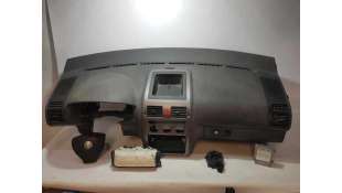 KIT AIRBAG VOLKSWAGEN TOURAN 1.9 TDI (105 CV) DE 2007 - D.4332944