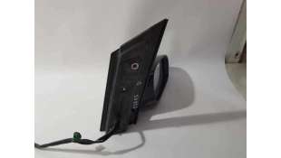 RETROVISOR DERECHO VOLKSWAGEN TOURAN 1.9 TDI (105 CV) DE 2007 - D.4332977 2