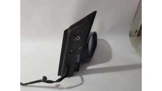 RETROVISOR DERECHO VOLKSWAGEN TOURAN 1.9 TDI (105 CV) DE 2007 - D.4332977