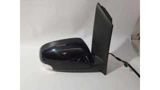 RETROVISOR DERECHO VOLKSWAGEN TOURAN 1.9 TDI (105 CV) DE 2007 - D.4332977