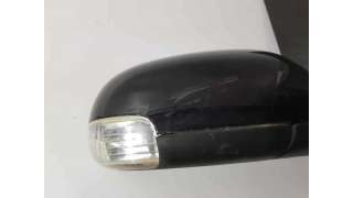 RETROVISOR DERECHO VOLKSWAGEN TOURAN 1.9 TDI (105 CV) DE 2007 - D.4332977