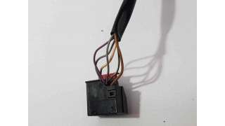 RETROVISOR DERECHO VOLKSWAGEN TOURAN 1.9 TDI (105 CV) DE 2007 - D.4332977
