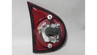 PILOTO TRASERO DERECHO VOLKSWAGEN GOLF V BERLINA 2.0 TDI (140 CV) DE 2004 - D.4333057 / 1K6945094J 2